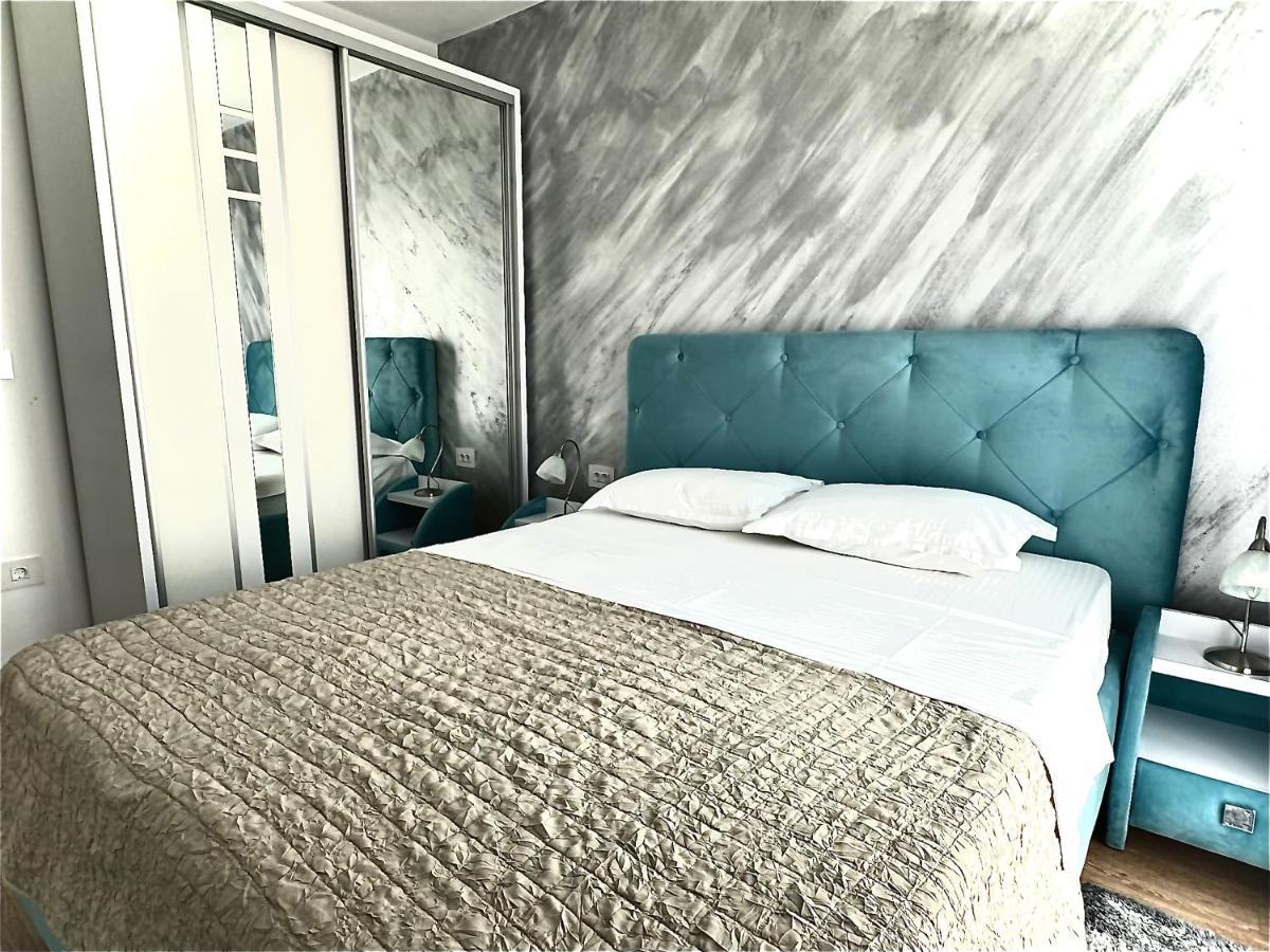 4Friendscoresibrasov Blue Braşov Exterior foto